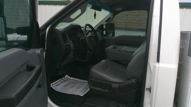 2015 Ford F-250 Super Duty XL | Conroe, TX | GNC Motors 2015 Ford F-250 Super Duty XL | Conroe, TX | GNC Motors