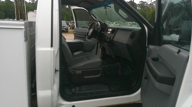 2015 Ford F-250 Super Duty XL | Conroe, TX | GNC Motors