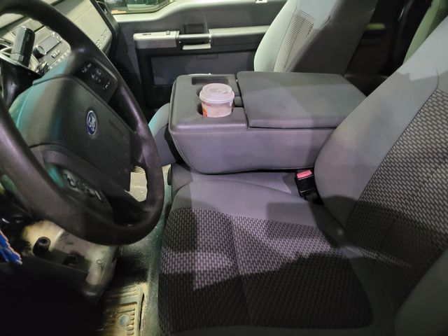 2015 Ford F-250 Super Duty XLT Mechanics special | Dickinson, ND | Autorama Auto Sales and Rentals 2015 Ford F-250 Super Duty XLT Mechanics special | Dickinson, ND | Autorama Auto Sales and Rentals