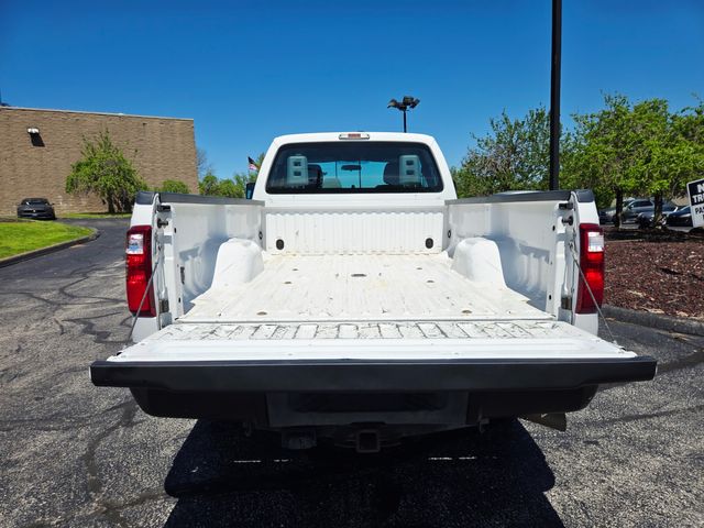 2015 Ford F-250 Super Duty XL | Ellisville, MO | AutoPort 2015 Ford F-250 Super Duty XL | Ellisville, MO | AutoPort