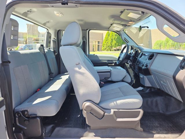2015 Ford F-250 Super Duty XL | Ellisville, MO | AutoPort 2015 Ford F-250 Super Duty XL | Ellisville, MO | AutoPort