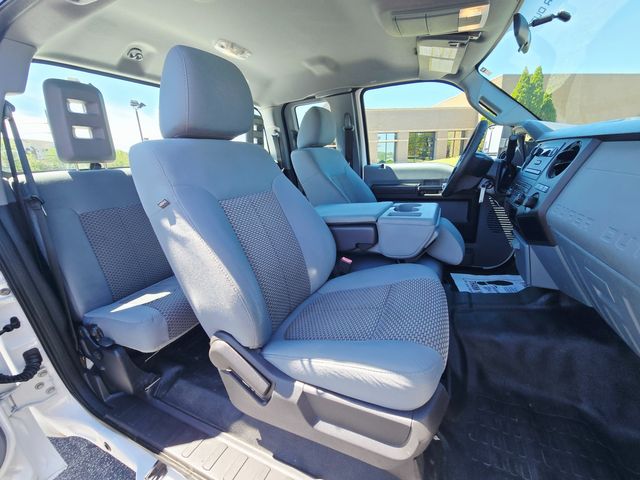 2015 Ford F-250 Super Duty XL | Ellisville, MO | AutoPort 2015 Ford F-250 Super Duty XL | Ellisville, MO | AutoPort