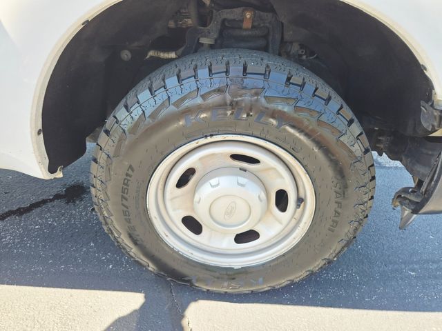 2015 Ford F-250 Super Duty XL | Ellisville, MO | AutoPort