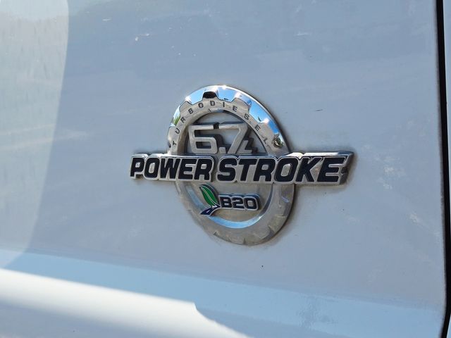 2015 Ford F-250 Super Duty XL | Ellisville, MO | AutoPort