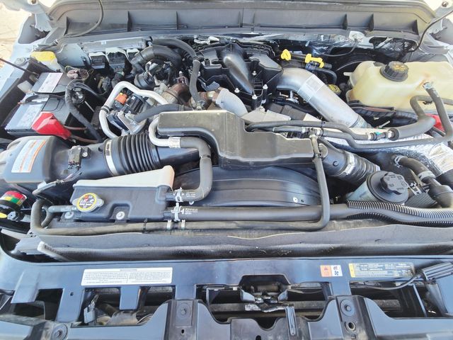 2015 Ford F-250 Super Duty XL | Ellisville, MO | AutoPort