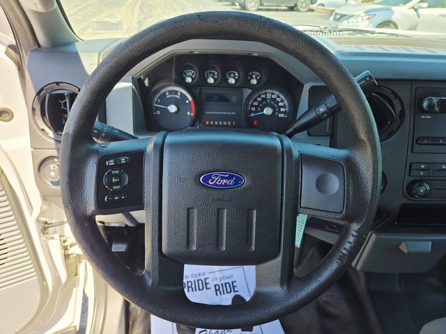 2015 Ford F-250 Super Duty XL | Ellisville, MO | AutoPort 2015 Ford F-250 Super Duty XL | Ellisville, MO | AutoPort