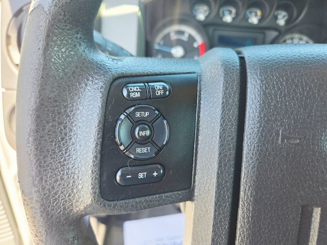 2015 Ford F-250 Super Duty XL | Ellisville, MO | AutoPort