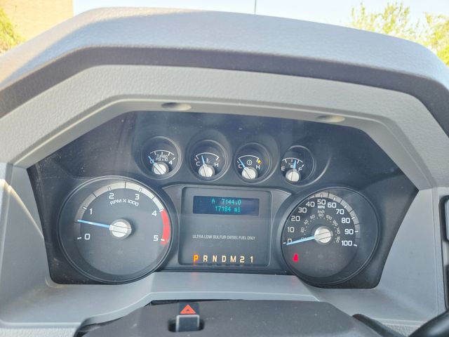 2015 Ford F-250 Super Duty XL | Ellisville, MO | AutoPort