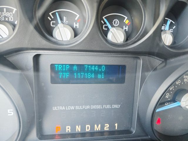 2015 Ford F-250 Super Duty XL | Ellisville, MO | AutoPort