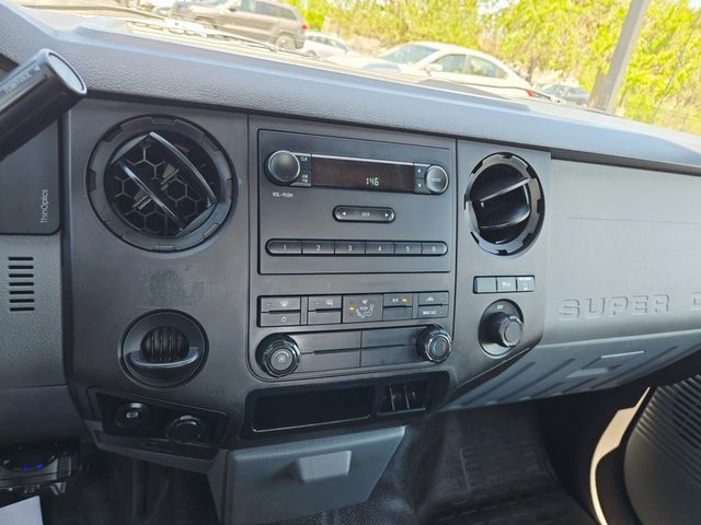 2015 Ford F-250 Super Duty XL | Ellisville, MO | AutoPort 2015 Ford F-250 Super Duty XL | Ellisville, MO | AutoPort