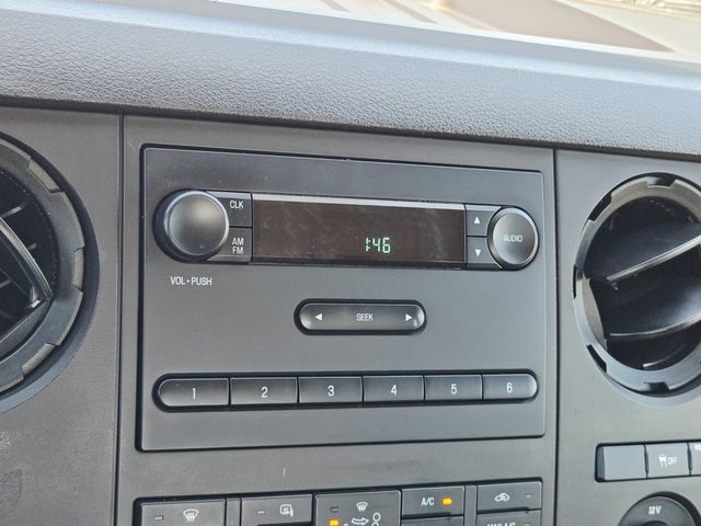 2015 Ford F-250 Super Duty XL | Ellisville, MO | AutoPort 2015 Ford F-250 Super Duty XL | Ellisville, MO | AutoPort