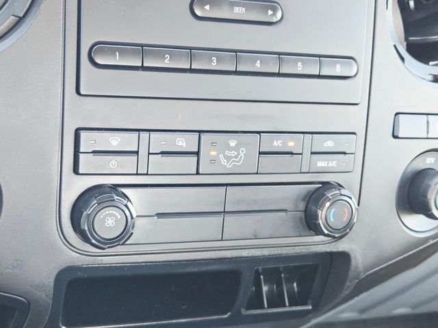 2015 Ford F-250 Super Duty XL | Ellisville, MO | AutoPort