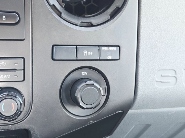 2015 Ford F-250 Super Duty XL | Ellisville, MO | AutoPort