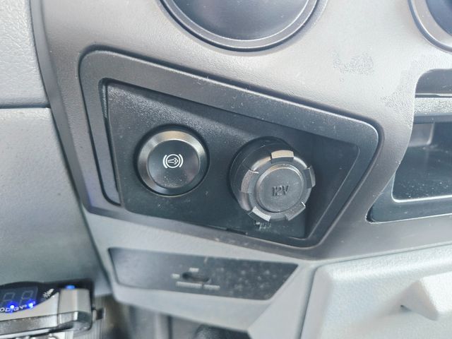 2015 Ford F-250 Super Duty XL | Ellisville, MO | AutoPort