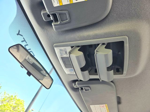 2015 Ford F-250 Super Duty XL | Ellisville, MO | AutoPort 2015 Ford F-250 Super Duty XL | Ellisville, MO | AutoPort