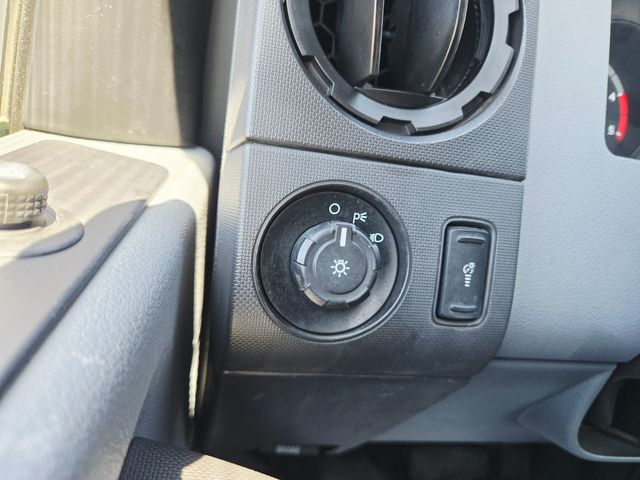 2015 Ford F-250 Super Duty XL | Ellisville, MO | AutoPort