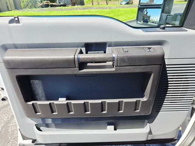 2015 Ford F-250 Super Duty XL | Ellisville, MO | AutoPort