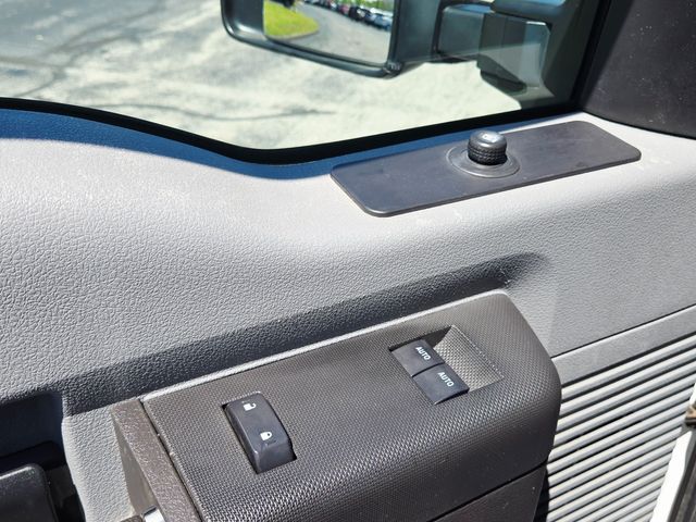 2015 Ford F-250 Super Duty XL | Ellisville, MO | AutoPort