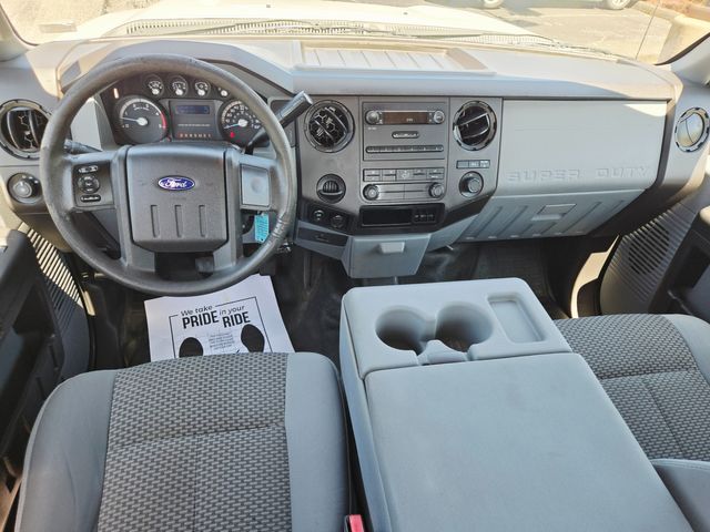 2015 Ford F-250 Super Duty XL | Ellisville, MO | AutoPort 2015 Ford F-250 Super Duty XL | Ellisville, MO | AutoPort