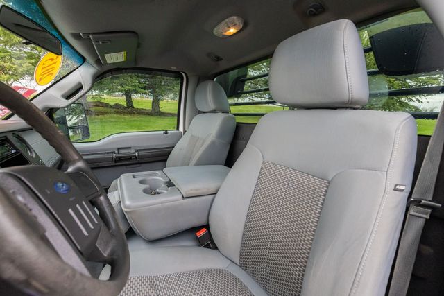 2015 Ford F-250 Super Duty XL | Great Falls, Montana | Bleskin Motor Company 2015 Ford F-250 Super Duty XL | Great Falls, Montana | Bleskin Motor Company
