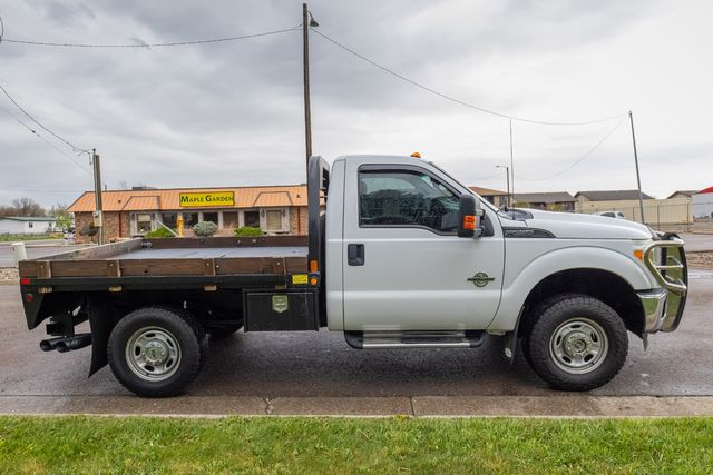 2015 Ford F-250 Super Duty XL | Great Falls, Montana | Bleskin Motor Company 2015 Ford F-250 Super Duty XL | Great Falls, Montana | Bleskin Motor Company