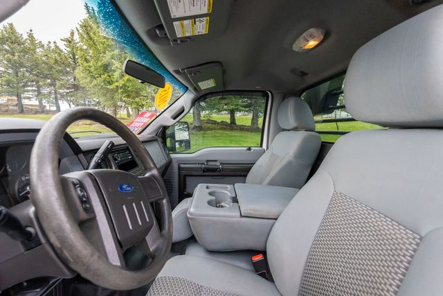 2015 Ford F-250 Super Duty XL | Great Falls, Montana | Bleskin Motor Company 2015 Ford F-250 Super Duty XL | Great Falls, Montana | Bleskin Motor Company