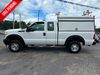 2015 Ford F-250 Super Duty XL | Hoosick Falls, New York | Upstate Auto Sales 2015 Ford F-250 Super Duty XL | Hoosick Falls, New York | Upstate Auto Sales