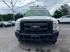 2015 Ford F-250 Super Duty XL | Hoosick Falls, New York | Upstate Auto Sales 2015 Ford F-250 Super Duty XL | Hoosick Falls, New York | Upstate Auto Sales