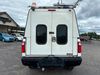 2015 Ford F-250 Super Duty XL | Hoosick Falls, New York | Upstate Auto Sales 2015 Ford F-250 Super Duty XL | Hoosick Falls, New York | Upstate Auto Sales