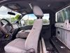 2015 Ford F-250 Super Duty XL | Hoosick Falls, New York | Upstate Auto Sales 2015 Ford F-250 Super Duty XL | Hoosick Falls, New York | Upstate Auto Sales