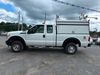 2015 Ford F-250 Super Duty XL | Hoosick Falls, New York | Upstate Auto Sales 2015 Ford F-250 Super Duty XL | Hoosick Falls, New York | Upstate Auto Sales