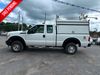 2015 Ford F-250 Super Duty XL | Hoosick Falls, New York | Upstate Auto Sales 2015 Ford F-250 Super Duty XL | Hoosick Falls, New York | Upstate Auto Sales
