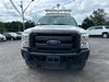 2015 Ford F-250 Super Duty XL | Hoosick Falls, New York | Upstate Auto Sales 2015 Ford F-250 Super Duty XL | Hoosick Falls, New York | Upstate Auto Sales