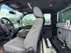 2015 Ford F-250 Super Duty XL | Hoosick Falls, New York | Upstate Auto Sales 2015 Ford F-250 Super Duty XL | Hoosick Falls, New York | Upstate Auto Sales