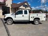 2015 Ford F-250 Super Duty XL | Hoosick Falls, New York | Upstate Auto Sales 2015 Ford F-250 Super Duty XL | Hoosick Falls, New York | Upstate Auto Sales