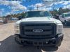 2015 Ford F-250 Super Duty XL | Hoosick Falls, New York | Upstate Auto Sales 2015 Ford F-250 Super Duty XL | Hoosick Falls, New York | Upstate Auto Sales