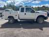 2015 Ford F-250 Super Duty XL | Hoosick Falls, New York | Upstate Auto Sales 2015 Ford F-250 Super Duty XL | Hoosick Falls, New York | Upstate Auto Sales