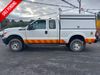 2015 Ford F-250 Super Duty XL | Hoosick Falls, New York | Upstate Auto Sales 2015 Ford F-250 Super Duty XL | Hoosick Falls, New York | Upstate Auto Sales