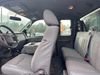2015 Ford F-250 Super Duty XL | Hoosick Falls, New York | Upstate Auto Sales 2015 Ford F-250 Super Duty XL | Hoosick Falls, New York | Upstate Auto Sales