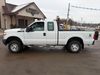 2015 Ford F-250 Super Duty XL | Hoosick Falls, New York | Upstate Auto Sales 2015 Ford F-250 Super Duty XL | Hoosick Falls, New York | Upstate Auto Sales