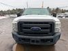 2015 Ford F-250 Super Duty XL | Hoosick Falls, New York | Upstate Auto Sales