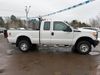2015 Ford F-250 Super Duty XL | Hoosick Falls, New York | Upstate Auto Sales