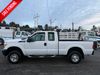 2015 Ford F-250 Super Duty XL | Hoosick Falls, New York | Upstate Auto Sales 2015 Ford F-250 Super Duty XL | Hoosick Falls, New York | Upstate Auto Sales