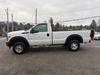 2015 Ford F-250 Super Duty XL | Hoosick Falls, New York | Upstate Auto Sales