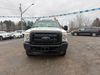 2015 Ford F-250 Super Duty XL | Hoosick Falls, New York | Upstate Auto Sales 2015 Ford F-250 Super Duty XL | Hoosick Falls, New York | Upstate Auto Sales