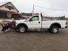 2015 Ford F-250 Super Duty XL | Hoosick Falls, New York | Upstate Auto Sales 2015 Ford F-250 Super Duty XL | Hoosick Falls, New York | Upstate Auto Sales