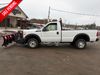 2015 Ford F-250 Super Duty XL | Hoosick Falls, New York | Upstate Auto Sales 2015 Ford F-250 Super Duty XL | Hoosick Falls, New York | Upstate Auto Sales