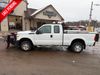 2015 Ford F-250 Super Duty XL | Hoosick Falls, New York | Upstate Auto Sales 2015 Ford F-250 Super Duty XL | Hoosick Falls, New York | Upstate Auto Sales