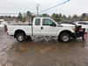 2015 Ford F-250 Super Duty XL | Hoosick Falls, New York | Upstate Auto Sales