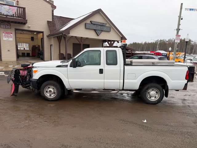 2015 Ford F-250 Super Duty XL | Hoosick Falls, New York | Upstate Auto Sales